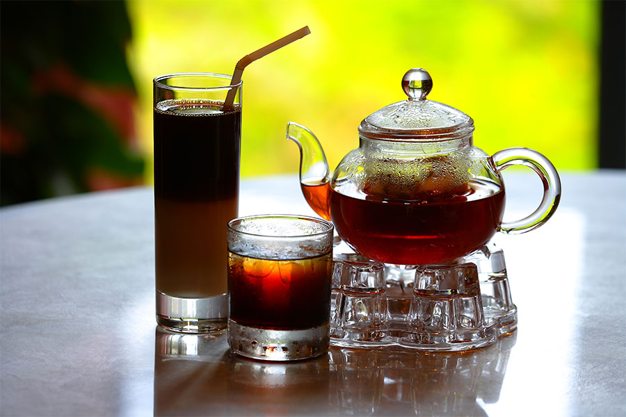 夢圓皇宮(晴會所)場景_11