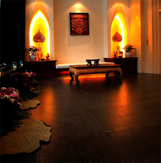 夢圓皇宮(深圳菩提島)場景_11