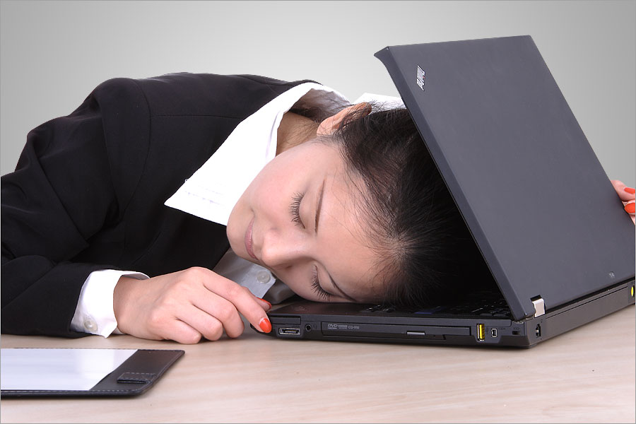 五川網絡拍攝的模特未使用產品狀態_02